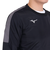 ミズノ（MIZUNO）サッカーウェア ピステシャツ P2MEAG5009