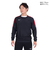 ミズノ（MIZUNO）サッカーウェア ピステシャツ P2MEAG5096
