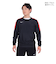 ミズノ（MIZUNO）サッカーウェア ピステシャツ P2MEAG5096