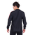 ミズノ（MIZUNO）サッカーウェア ピステシャツ P2MEAG5096