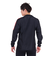 ミズノ（MIZUNO）サッカーウェア ピステシャツ P2MEAG5096
