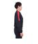 ミズノ（MIZUNO）サッカーウェア ピステシャツ P2MEAG5096