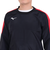 ミズノ（MIZUNO）サッカーウェア ピステシャツ P2MEAG5096