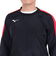 ミズノ（MIZUNO）サッカーウェア ピステシャツ P2MEAG5096