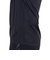 ミズノ（MIZUNO）サッカーウェア ピステシャツ P2MEAG5096