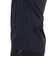 ミズノ（MIZUNO）サッカーウェア ピステシャツ P2MEAG5096