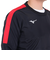 ミズノ（MIZUNO）サッカーウェア ピステシャツ P2MEAG5096