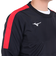 ミズノ（MIZUNO）サッカーウェア ピステシャツ P2MEAG5096