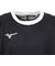 ミズノ（MIZUNO）サッカーウェア ジュニア PRO 長袖フィールドシャツ P2MAA50509 JR