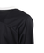 ミズノ（MIZUNO）サッカーウェア ジュニア PRO 長袖フィールドシャツ P2MAA50509 JR