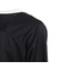 ミズノ（MIZUNO）サッカーウェア ジュニア PRO 長袖フィールドシャツ P2MAA50509 JR