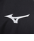 ミズノ（MIZUNO）サッカーウェア ジュニア PRO 長袖フィールドシャツ P2MAA50509 JR