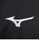 ミズノ（MIZUNO）サッカーウェア ジュニア PRO 長袖フィールドシャツ P2MAA50509 JR