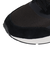 ニューバランス（new balance）スニーカー ウォーキングフレッシュフォーム880 ブラック MW880BK64E ウォーキングシューズ タウン 日常履…