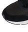 ニューバランス（new balance）スニーカー ウォーキングフレッシュフォーム880 ブラック MW880BK64E ウォーキングシューズ タウン 日常履…