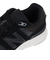 ニューバランス（new balance）スニーカー ウォーキングフレッシュフォーム880 ブラック MW880BK64E ウォーキングシューズ タウン 日常履…