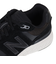 ニューバランス（new balance）スニーカー ウォーキングフレッシュフォーム880 ブラック MW880BK64E ウォーキングシューズ タウン 日常履…