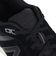 ニューバランス（new balance）スニーカー ウォーキングフレッシュフォーム880 ブラック MW880BK64E ウォーキングシューズ タウン 日常履…