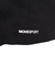 デサント（DESCENTE）アメリカンキャップ DMAVJC00 BK 帽子