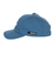 デサント（DESCENTE）アメリカンキャップ DMAVJC00 BL 帽子