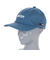 デサント（DESCENTE）アメリカンキャップ DMAVJC00 BL 帽子