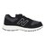 ニューバランス（new balance）スニーカー WW550 WW550BK4 2E ウォーキングシューズ 靴 タウン 日常履き デイリーユース 散歩