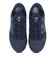 ニューバランス（new balance）スニーカー WW550 WW550NV4 2E ウォーキングシューズ 靴 タウン 日常履き デイリーユース 散歩