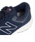 ニューバランス（new balance）スニーカー WW550 WW550NV4 2E ウォーキングシューズ 靴 タウン 日常履き デイリーユース 散歩