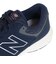 ニューバランス（new balance）スニーカー WW550 WW550NV4 2E ウォーキングシューズ 靴 タウン 日常履き デイリーユース 散歩