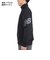 ニューバランス（new balance）ジャケット メンズ Tenacity ウーブンジャケット MJ31010BK