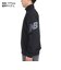 ニューバランス（new balance）ジャケット メンズ Tenacity ウーブンジャケット MJ31010BK