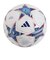 アディダス（adidas）サッカーボール 5号球 検定球 FINALE 23-24 PRO AF5400WSL