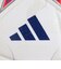 アディダス（adidas）サッカーボール 5号球 検定球 FINALE 23-24 PRO AF5400WSL