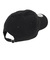 ニューエラ（NEW ERA）9TWENTY MLB Mini Logo シカゴ・ホワイトソックス 13750705 帽子