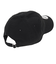 ニューエラ（NEW ERA）9TWENTY MLB Mini Logo シカゴ・ホワイトソックス 13750705 帽子