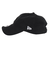 ニューエラ（NEW ERA）9TWENTY MLB Mini Logo シカゴ・ホワイトソックス 13750705 帽子