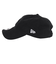 ニューエラ（NEW ERA）9TWENTY MLB Mini Logo シカゴ・ホワイトソックス 13750705 帽子
