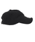 ニューエラ（NEW ERA）9TWENTY MLB Mini Logo シカゴ・ホワイトソックス 13750705 帽子