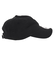 ニューエラ（NEW ERA）9TWENTY MLB Mini Logo シカゴ・ホワイトソックス 13750705 帽子