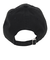 ニューエラ（NEW ERA）9TWENTY MLB Mini Logo シカゴ・ホワイトソックス 13750705 帽子
