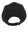 ニューエラ（NEW ERA）9TWENTY MLB Mini Logo シカゴ・ホワイトソックス 13750705 帽子