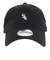 ニューエラ（NEW ERA）9TWENTY MLB Mini Logo シカゴ・ホワイトソックス 13750705 帽子