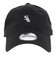 ニューエラ（NEW ERA）9TWENTY MLB Mini Logo シカゴ・ホワイトソックス 13750705 帽子