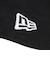ニューエラ（NEW ERA）9TWENTY MLB Mini Logo シカゴ・ホワイトソックス 13750705 帽子
