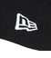 ニューエラ（NEW ERA）9TWENTY MLB Mini Logo シカゴ・ホワイトソックス 13750705 帽子