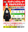 プロマーク（Promark）野球 バッティングトレーナーシャトルマシン 自主練 マルチトスマシン HT-86 BLK