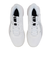 アンダーアーマー（UNDER ARMOUR）バスケットシューズ バッシュ UAジェット 23 AP 2E 3026843 100