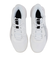 アンダーアーマー（UNDER ARMOUR）バスケットシューズ バッシュ UAジェット 23 AP 2E 3026843 100