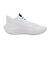 アンダーアーマー（UNDER ARMOUR）バスケットシューズ バッシュ UAジェット 23 AP 2E 3026843 100