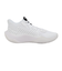 アンダーアーマー（UNDER ARMOUR）バスケットシューズ バッシュ UAジェット 23 AP 2E 3026843 100